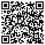 QR Code for Drummond Group in FORT WORTH, TX 76107