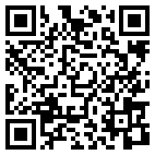 QR Code for Drunk Fish in Austin, TX 78759