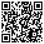 QR Code for Dumas Storage in Houston, TX 77034