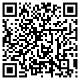 QR Code for Dump Truck Shipping Dallas in Dallas, TX 75204