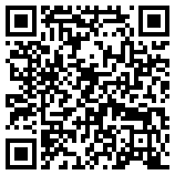 QR Code for Dunagin Transport in Winters, TX 79567