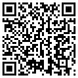 QR Code for Duran's Carpentry & Roofing in Richmond, TX 77469