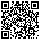 QR Code for Dutch Elm in Godley, TX 76044