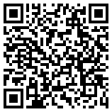 QR Code for E.content Solutions in Plano, TX 75074