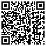 QR Code for E Watch in San Antonio, TX 78257