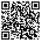 QR Code for Eagle Beer & Wine in Rowlett, TX 75088