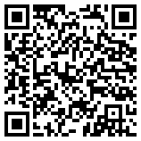QR Code for Eagle Business Center in Arlington, TX 76013