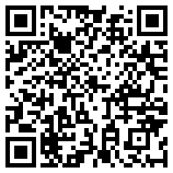 QR Code for Eagle Labels and Printing in Mcallen, TX 78501