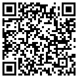 QR Code for Early Discovery Montessori School in Houston, TX 77082