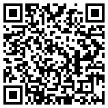 QR Code for East End Auto Parts in Houston, TX 77012