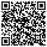 QR Code for Eastern Research Group in Austin, TX 78731