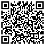 QR Code for Eaton Family Law Group in HOUSTON, TX 77070