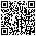 QR Code for Educare in Pflugerville, TX 78660
