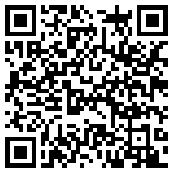 QR Code for Educational Testing in San Antonio, TX 78230