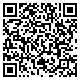 QR Code for Edward Jones in Sinton, TX 78387