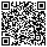 QR Code for Edward Jones in Houston, TX 77057