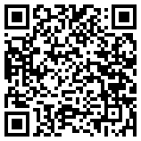 QR Code for Edward Jones in The Colony, TX 75056