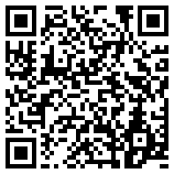 QR Code for Edward Jones in Magnolia, TX 77354