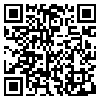QR Code for Efriendo Sound in Austin, TX 78723