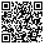 QR Code for Ejsb in Murphy, TX 75094