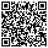 QR Code for El Campo Heritage Center in El Campo, TX 77437
