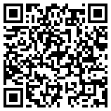 QR Code for Electro-Static Refinishers in San Antonio, TX 78201