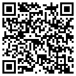 QR Code for Elegance Hair Braiding in Houston, TX 77077