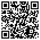 QR Code for Elephant Room in Austin, TX 78701