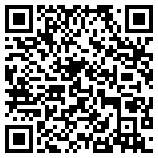 QR Code for Elite Clinical Laboratory in Houston, TX 77081
