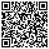 QR Code for Embroidery Bee Here in Converse, TX 78109
