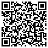 QR Code for Empower in Austin, TX 78738