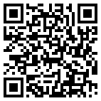 QR Code for Encanto Mexican Grill in Schertz, TX 77077