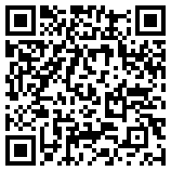 QR Code for Enterprise in Denton, TX 76201