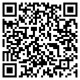 QR Code for Enterprise in Longview, TX 75605