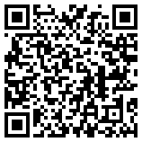 QR Code for Ep Home Inspection in Dallas, TX 75212