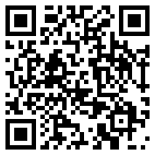 QR Code for Epicglam in Mansfield, TX 76063