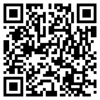 QR Code for EPM Movers in Katy, TX 77450