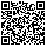 QR Code for West Side Used Cars in San Antonio, TX 78207
