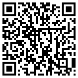 QR Code for Eric M Wilson Dds in Arlington, TX 76017