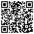QR Code for Andy Erwin Dds in Carrollton, TX 75006