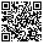 QR Code for Eustace Isd in Eustace, TX 75124