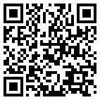 QR Code for Ewing in Mckinney, TX 75071