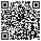 QR Code for Expert Locksmith Services in Dallas, TX 75241