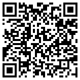QR Code for Express Care in Dripping Springs, TX 78620