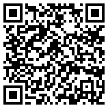 QR Code for Eyeworks Express in Webster, TX 77598