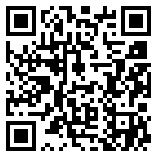 QR Code for Ez Pawn in Beaumont, TX 77701