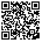 QR Code for F&A Security in Houston, TX 77036