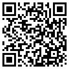 QR Code for Falcon Garments in Dallas, TX 75234