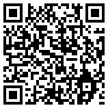 QR Code for Familia Insurance Solutions in Austin, TX 78741