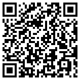 QR Code for Far West Storage - Westside in El Paso, TX 79932